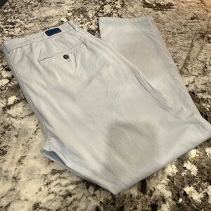 Mugsy Skylines Pants men’s size 42 x 32